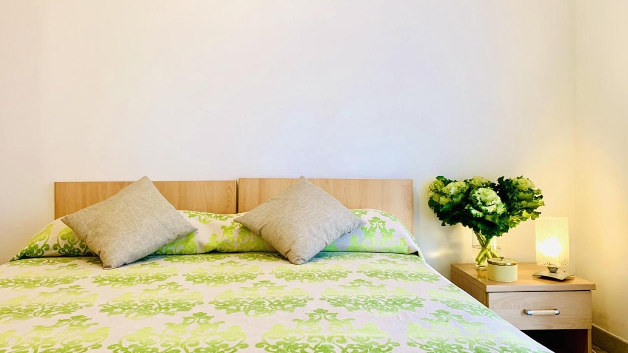 Casa In Maremma Tuscany Village Scarlino Εξωτερικό φωτογραφία