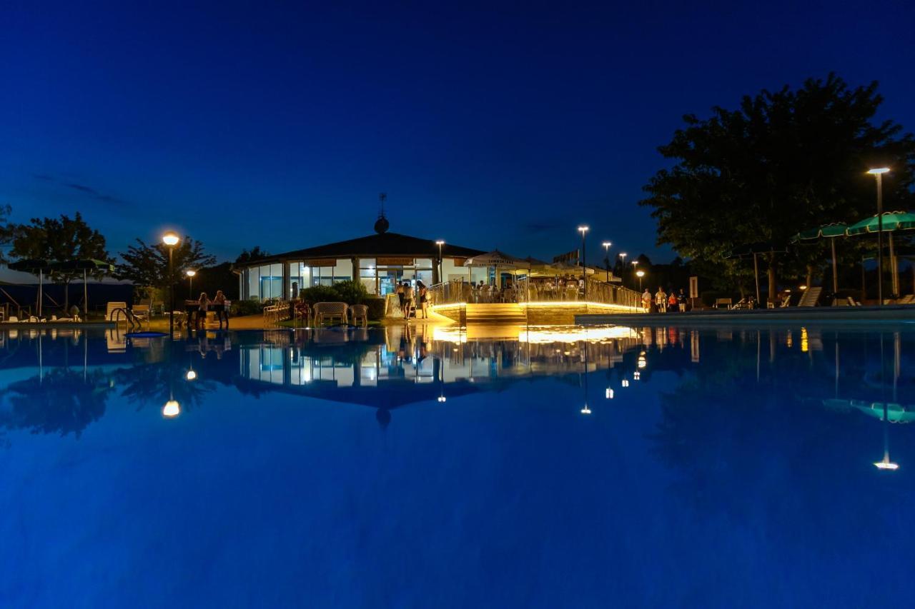 Casa In Maremma Tuscany Village Scarlino Εξωτερικό φωτογραφία