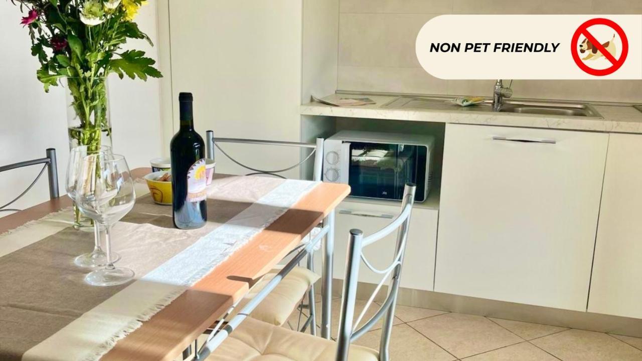 Casa In Maremma Tuscany Village Scarlino Εξωτερικό φωτογραφία