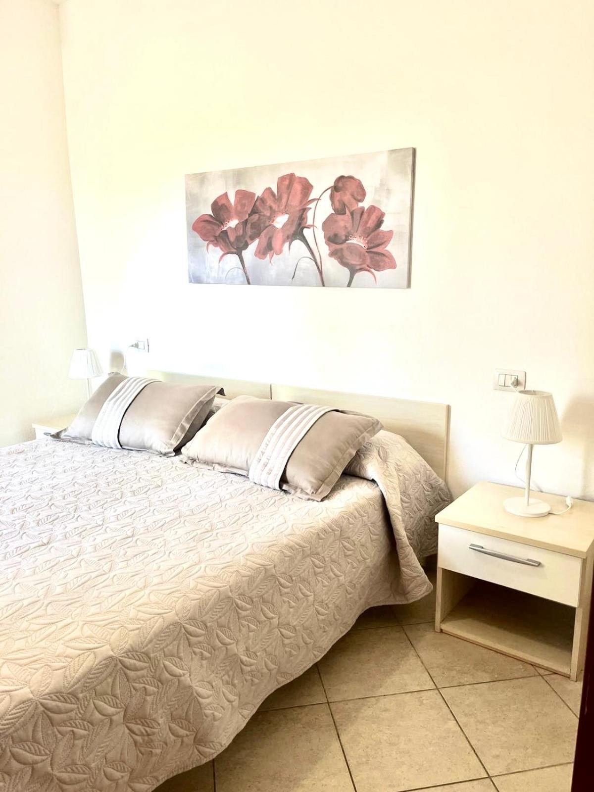 Casa In Maremma Tuscany Village Scarlino Εξωτερικό φωτογραφία