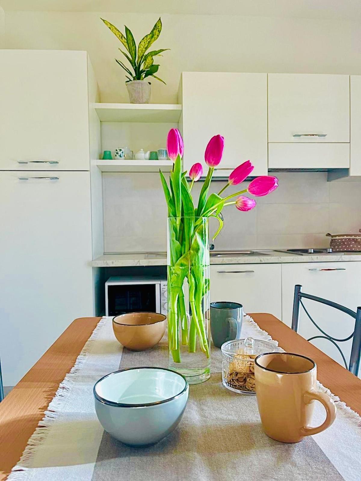 Casa In Maremma Tuscany Village Scarlino Εξωτερικό φωτογραφία